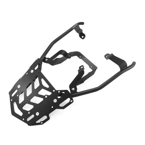 Étagère porte-bagages moto arrière pour MT-03 MT-25 YZF R3 R25 2020-2023