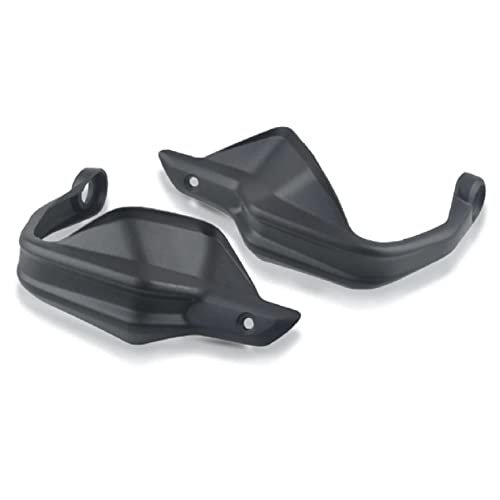HSPORT Motorbike Handguards Hand Guards Motorcycle Accessories Cover Hand Shield Guard Handguard for F 750 GS F 750GS F800 GS for Adventure F 850 GS Adv 2019 2020