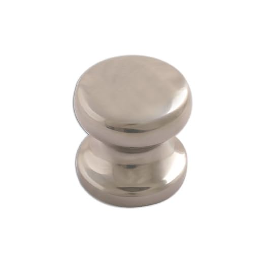 Power-Tec 91198 Bobbin Dolly
