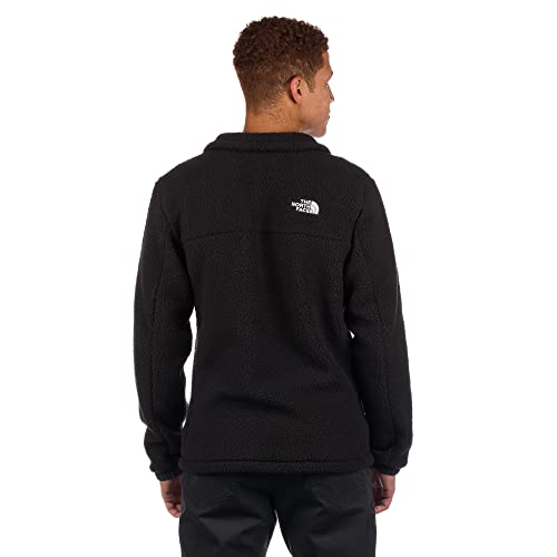 Image of THE NORTH FACE mens Men Casual
