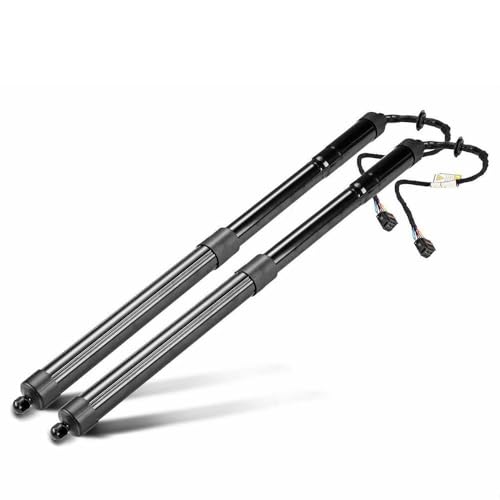 AQ[g_p[ JCG 92A 958 2011 2012 2013 2014 de[Q[g KXXgbg 95851285104 95851285106(Right and Left)