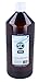Produktbild SC Liquid Base 70VG/30PG ohne Nikotin, 1l