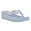 Blue/White 421