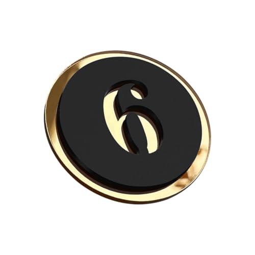 hAԍ/bJ[ԍ fW^x e[uio[v[gAԍD  V[ \D XebJ[  bJ[ hAv[g ԍV[ ANe[uio[ fW^J[h 1~100ԍ(6cm Round,41-60)