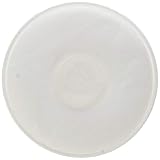 Filtros de Partículas 3 M 3 M 2135 2016 P3 – Filtro de partículas para 6000/7000 Series (Pack de 2)