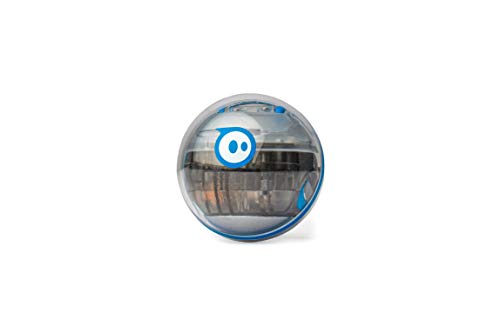 Sphero（スフィロ） 31de-usOLmL.jpg