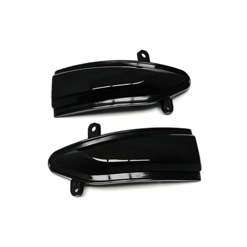 Luz retrovisor lateral para Nissan Altima Teana L33 2013-2018 intermitente dinámico espejo