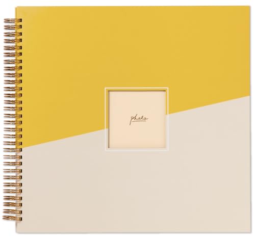 ͏o(Iroha Publishing) ܂ Ao e ʐ^ 378 9 tHgAo AvɑΉ }[S[h L-GAL2-10