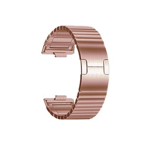 Asteid ���O�W���A���[�����Y�X�e�����X�X�`�[���r���v�o���h Huawei Fit 3 4 Pro�p, For Huawei Fit4, �W�F���X�g�[���Ȃ�