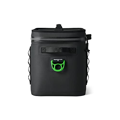 Image of YETI Hopper Flip 18 Portable Soft Cooler