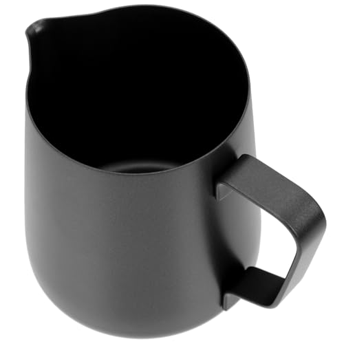 HEATSHAKING vdlXeX~Nsb`[ ϔMdl Lb`pi JtFpeA[gJbv ubN ƗpGXvb\AĊ