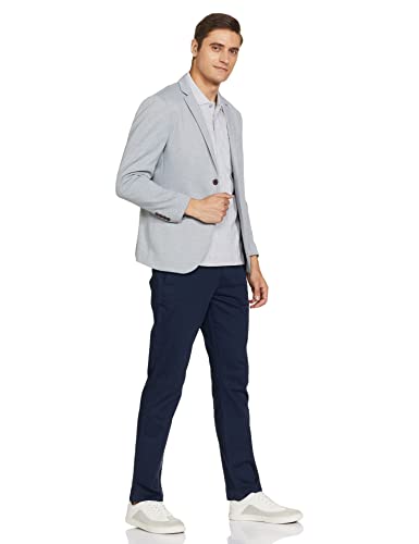 Image of Levi's Men's Slim Casual Pants