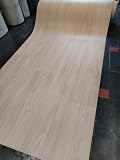 gerfloor Linoleum PVC per Pavimenti .Prezzo al Metro.Spessore 3mm .Larghezza Rotolo 1 mt Lunghezza a Piacere .Es. per Una Misura di 2 x 1 mt Selezionare 2 pz .Vedi esempi a Fondo pag