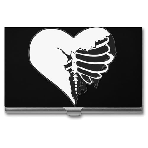 [sC] h XPg  n[g G pN hP[X e  ^ L^Cv oȒP rWlX h܂Ȃ AEj J[hz_[ RFIDubLO 1bJ