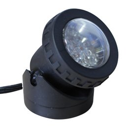 3 Light Kit Pond & Landscape