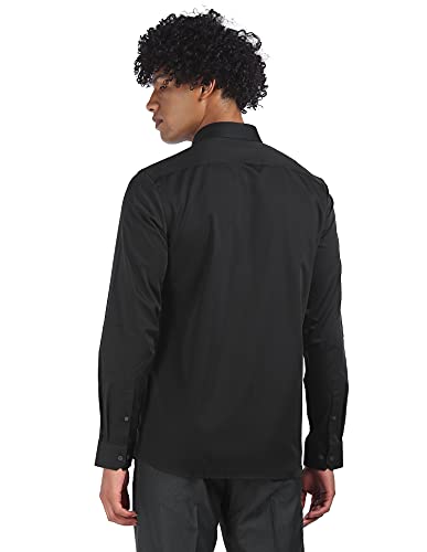 Image of Arrow Men Shirt