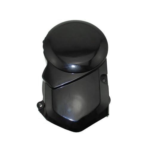 Moteur stator capot YX finition précise pour dirt bike de cross
