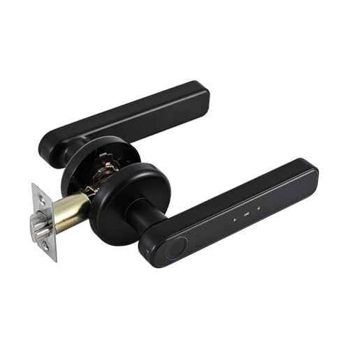 QpmuL[Gg[bNtX}[ghAbNiwF؃nhtj hƑ΍(Black)