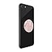 PopSockets Phone Grip with Expanding Kickstand, Rose Marble
