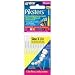 Piksters Interdental Brush Size 3 100pk