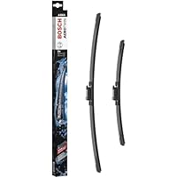 Bosch Scheibenwischer 