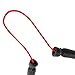 SPEARFISHING WORLD Polespear Band for Pole Spear 1/2” Diameter 100% Latex Rubber (28)