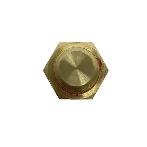 Capteur de température d'eau de refroidissement pour Dodge 2131110 56027011 Ts271