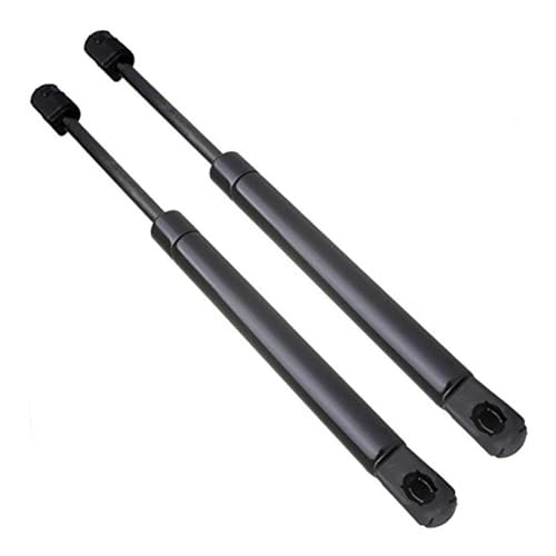 Support de levage de hayon arrière pour charger votre BMW E36