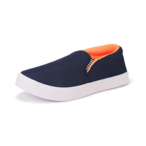 Image of BERSACHE Premium Sports,walking,Gym,cricket, Trending Running Shoes For boys /Girls