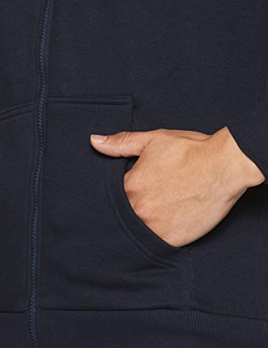 Image of CAHOOT Round Neck Different Designed Sweatshirts for Men