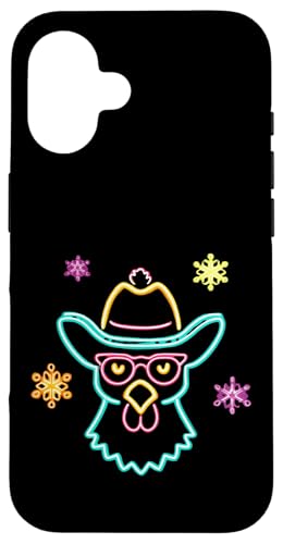 �J�E�{�[�C �`�L�� �� ���K�l �~ �E�G�X�^�� �O���t�B�b�N ���� �X�}�z�P�[�X iPhone 16 �p