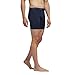 Adidas Mens Microfiber Boxer Briefs Underwear (Multipack) Athletic Stretch-Fit