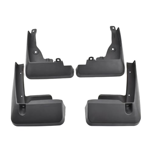 Garde-boue Toyota E210 Touring Sports pare-boue moulés auto