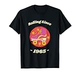 Hippie Flower Power Retro Vintage Designs
