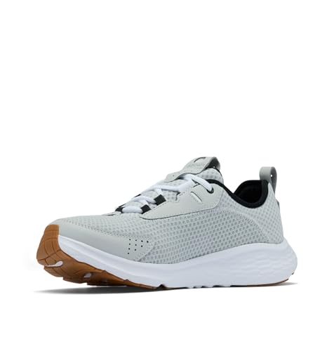 Image of Columbia Mens Castback PFG Running Shoe