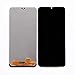 LHND LCD Screen Replacement for Samsung Galaxy A20 SM-A205F/DS, A205FN, A205GN/DS, A205YN, A205G/DS LCD Touch Screen Digitizer Glass Display Assembly Parts with Repair Tools (Black)
