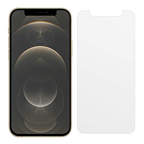 iPhone12 pro max tیtB NA ACtH12 v}bNX ʕیV[g PET یJo[  V[ XN[K[h \tȒP w䂪ɂ ^Cv 1 [IPHONE12PROMAX]