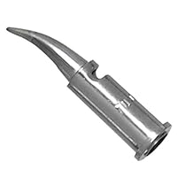 Amazon.co.jp: エンジニア SK-70シリーズ用半田コテチップ SK-72 : DIY