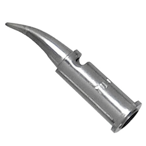 エンジニア SK-70シリーズ用半田コテチップ SK-75 wyw801m Amazon.co.jp: エンジニア SK-70シリーズ用半田コテチップ SK-76 : DIY
