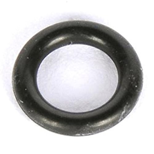 ACDelco GM Original Equipment 12561960 Oil Pressure Relief Valve Gasket