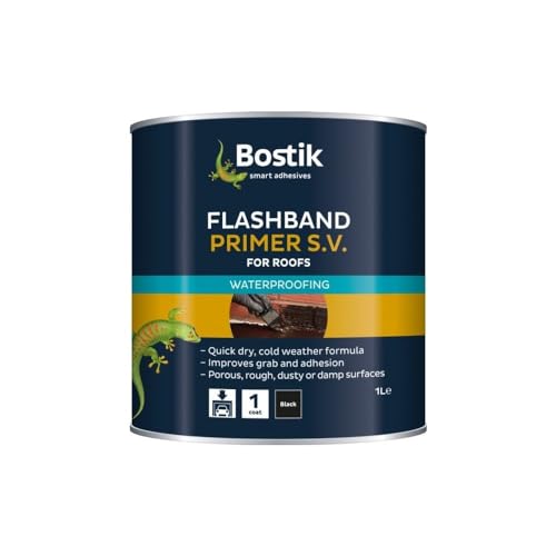 STX_522766 Bostik Flashband Primer SV 1L (30812258)