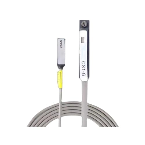 Sensor de interruptor magnético CS1-FU CS1-U para cilindro