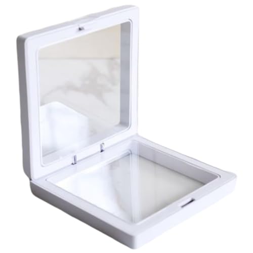 Plus Nao(vXiI) ANZT[P[X WG[P[X  ` lp` XNGA  ^  NA tB fBXv 11×11cm zCg