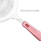 Zoom IMG-2 jeeshan 2 in 1 450 Zoom IMG-2 jeeshan 2 in 1 450