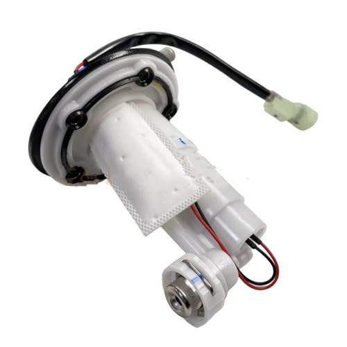 �R���|���v�K�\���� �ɓK������x�l�� TNT135 TNT150i RFS150i / TNT RFS 150 125 150i TNT125 �p�I�[�g�o�C���i�R���|���v�R�����˃A�N�Z�T���[