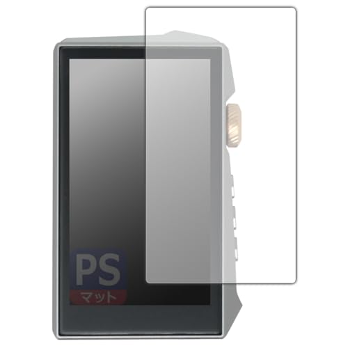 PDA�H�[ HIDIZS AP80 PRO MAX �Ή� PerfectShield �ی� �t�B���� [�\�ʗp] ���˒ጸ �h�w�� ���{��