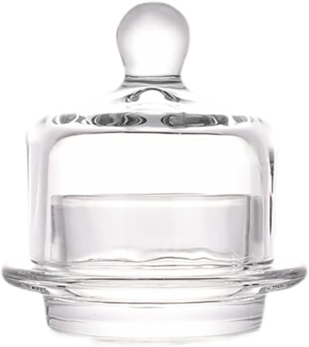 AOBOPO KXo^[M ȃEho^[L[p[ h[Wƃnht NAo^[T[rORei Jo[tEhNX^~jo^[N[V LfB[[EfU[gtp ƒpLb`KXe