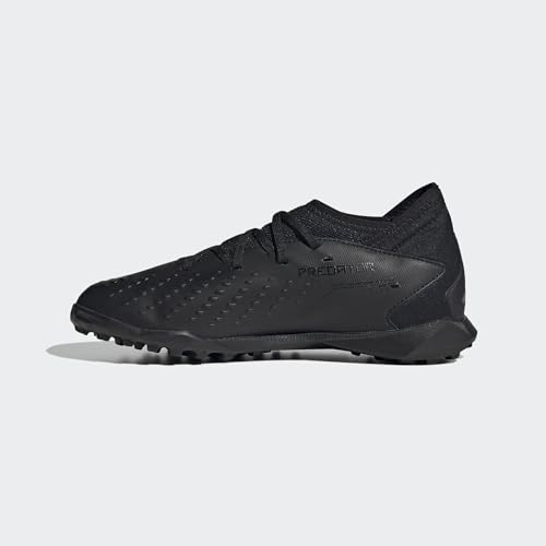 adidas Accuracy.3 Tf J Sneaker2