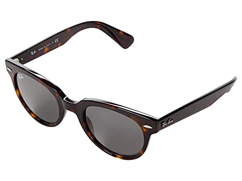 Image of Ray-Ban Rb2199 Orion Square Sunglasses