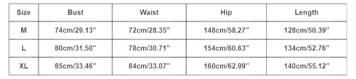 Robe de bal fluide : sublimez votre silhouette sans compromis sur le confort - 3